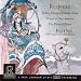 Respighi: Belkis, Queen of Sheba, etc.