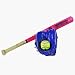Spalding T-Ball Training Kit