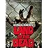 George A. Romero's Land of the Dead
