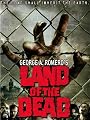 George A. Romero's Land Of The Dead