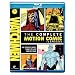 Watchmen: The Complete Motion Comic (+ Digital Copy and BD-Live) [Blu-ray]