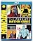 Watchmen: The Complete Motion Comic (+ Digital Copy and BD-Live) [Blu-ray]