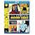 Watchmen: The Complete Motion Comic (+ Digital Copy and BD-Live) [Blu-ray]