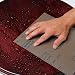 Wet/Dry Sandpaper 5 pack 600 Grit