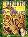 Cthulhu in Wonderland (The Madness of Alice)