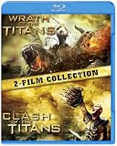 �^�C�^���̐킢&�^�C�^���̋t�P  �X�y�V�����E�o�����[�p�b�N (������萶�Y) [Blu-ray]