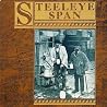 Bild des Albums von Steeleye Span