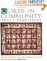 Quilts in Community: Ohio's Traditions