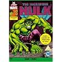 The Incredible Hulk - Season One Part Two (Marvel Originals Series - 90s) [DVD] [1996]
