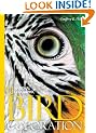 National Geographic Bird Coloration