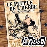 El Paso