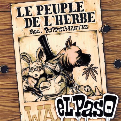 Le Peuple de l'Herbe Foto 5