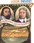 John Winthrop, Oliver Cromwell, and the Land of Promise