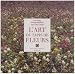 L'art du tapis de fleurs