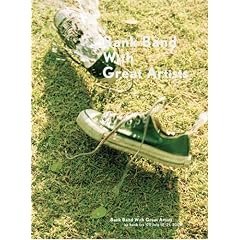 【クリックで詳細表示】DVD「ap bank fes ’08」