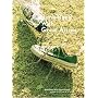 Live & Documentary DVD�uap bank fes �f08�v