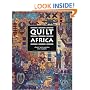Quilt Africa