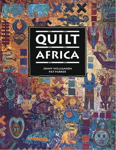 Quilting