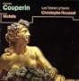 Fran�ois Couperin: Motets