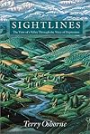Sightlines: The View of a Valley through the Voice of Depression (Middlebury Bicentennial Series in Environmental Studies)