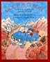 Doctor Coyote: A Native American Aesop's Fable