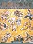 Fifty Nifty Novelty Songs