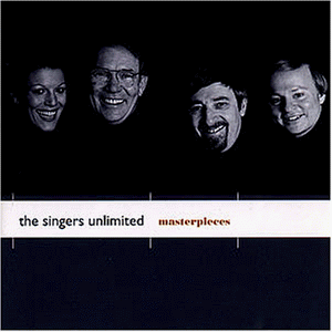 CD-Charts  Music : Masterpieces