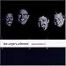 The Best of Singers Unlimited