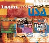 Latin Mix USA