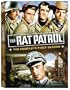 Rat Patrol - The Complete First Season
