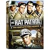 Rat Patrol - The Complete First Season
