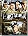 DVD : Rat Patrol - The Complete First Season