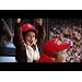 Product Video: The Pursuit of Happyness-Trailer