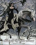 Cover of Parting the Veil by Nene Thomas 0974461296