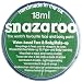 Snazaroo - 18 ml Bright Green Face Paint