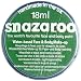 Snazaroo - Face Paints - 18 ml Bright Green Face Paint