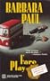 Fare Play (Marian Larch Series)