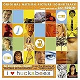 I Heart Huckabees (Score)