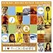 I Heart Huckabees (Score)
