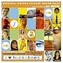I Heart Huckabees (Score)