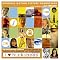 I Heart Huckabees (Score)