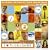I Heart Huckabees (Score)
