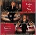 Ladies of Note (Presented by Riviera by Buick) Image