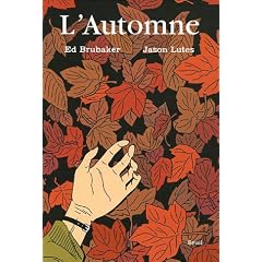 L'Automne