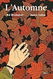 L'Automne