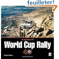 vw beach buggy The Daily vw beach buggy The Daily