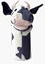 Baby Einstein - Cow Puppet