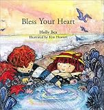 Bless Your Heart