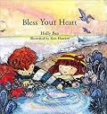 Bless Your Heart