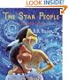 The Star People: A Lakota Story
